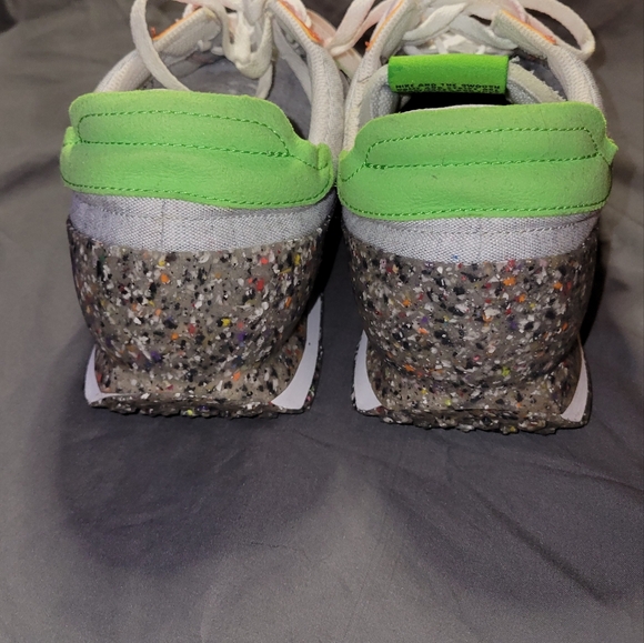 Nike Daybreak - Picture 6 of 11